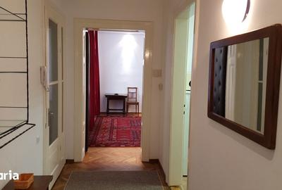 Apartament cu 3 camere în Sub Arini - 10