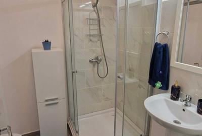 Inchiriez Garsoniera - 5