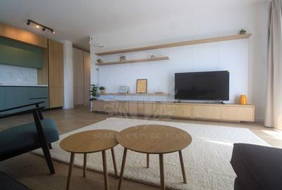 3 CAMERE // PLEIADES RESIDENCE // MOBILAT SI UTILAT - 11