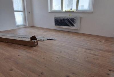 3 camere decomandat -Grand Arena-Bloc nou finalizat - 3