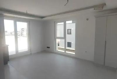 Theodor Pallady Apartament 3 camere Nicolae Teclu Theodor Pallady Apartament 3 camere Nicolae Teclu - 9