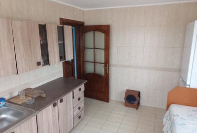 Casă cu 3 camere în Belciugatele - 7