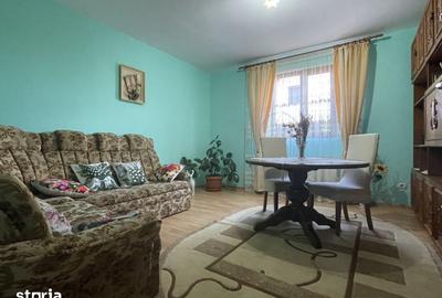 Casă cu 5 camere cu Teren 576 Mp în Central - 10