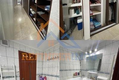 Apartament 3 camere zona Piata Rahova - 6