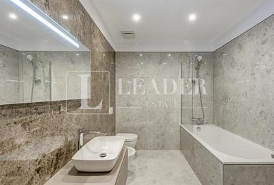 Inchiriere apartament I Primaverii - 16