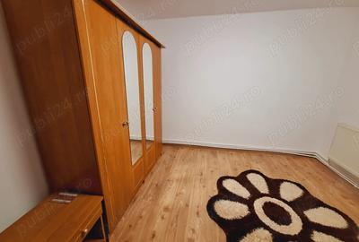 Apartament de inchiriat - 3