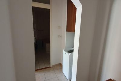 Apartament de închiriat 2 camere ,54 mp ,zonă centrală Cluj Napoca - 6