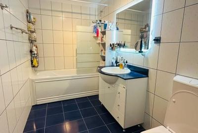 Apartament cu 2 camere, decomandat, zona Porii - 7