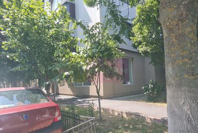 Spațiu comercial, de 124 mp, în Cornetu - 12