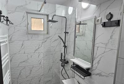 Ofer spre inchiriere apartament 2 camere - 4