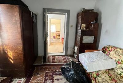 Teren Construcții intravilan de 3993 mp, în Dor Mărunt - 6