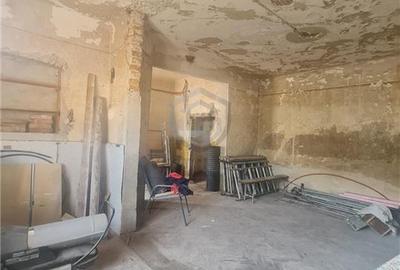 Casa Zona Magheru Oradea - 2