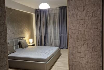 HERASTRAU COMPLEX DE VINZARE APARTAMENT 3 CAMERE LUX - 21