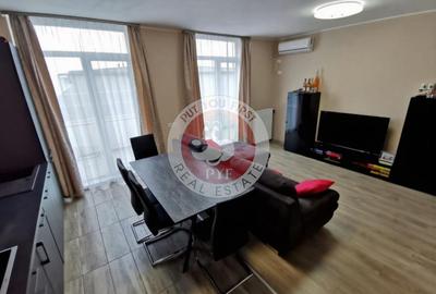 Vitan - Barzesti | 3 camere | Decomandat | 78mp | B11954 - 1