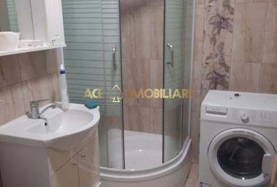 3 Camere | Matei Basarab | Mobilat - Utilat | Proximitate Metrou - 14