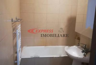 Apartament cu 3 camere decomandat în Dristor - 3