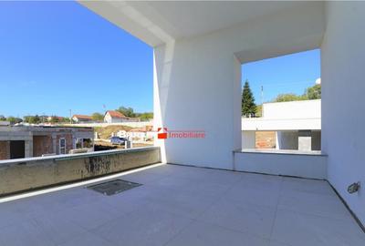 Casă cu 4 camere cu Teren 600 Mp în Iorga - 5