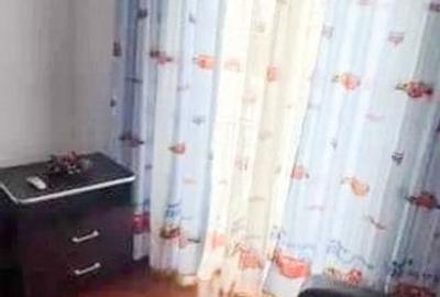 Apartament cu 3 camere semidecomandat, mobilat în Ștefăneștii de Jos - 3