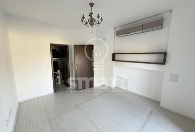 Casa cu 2 unitati locative - 20