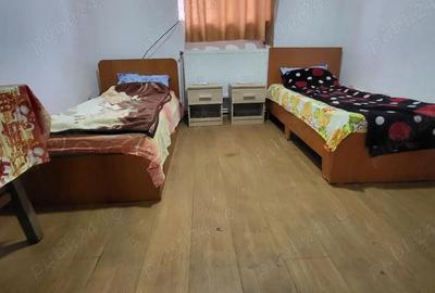 Casă în Central - 4