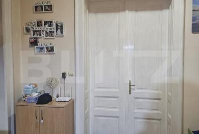 Casa individuala, 160 mp utili, teren 530 mp – Lipovei! - 6