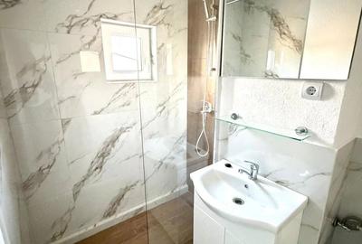 Apartament cu 3 camere decomandat în Central - 4