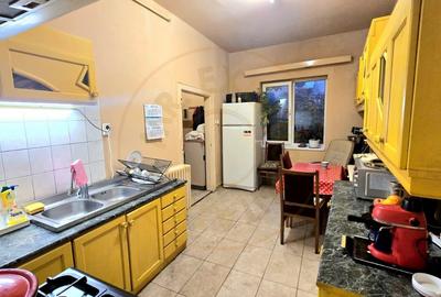 Casa individuala  situata pe Strada Cardinal Iuliu Hossu, Satu Mare - 15