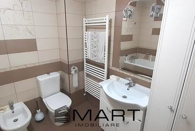 Casa individuala cu teren 840 mp in Turnisor - 9