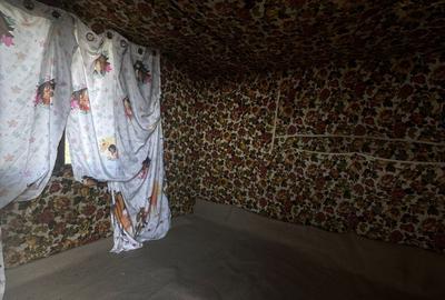 Casă individuală cu 5 camere cu Garaj în Copou - 29