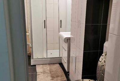 Garsoniera Nerva Traian - 2