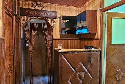 Apartament cu 2 camere decomandat în Micălaca - 9