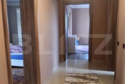 Casă cu 5 camere cu Teren 500 Mp în Criș - 4