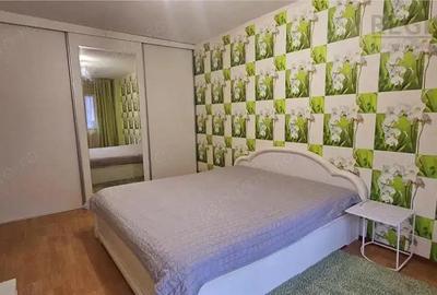 Apartament 3 Camere Racadau Petfriendly - 15