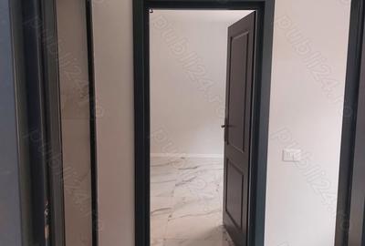 Casă cu 5 camere în Central - 1
