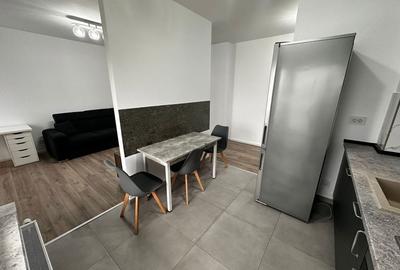 2 Camere 9min Metrou Petrache Poenaru Lake House2 Lacul Morii Lujerului 2 Camere 9min Metrou Petrache Poenaru Lake House2 Lacul Morii Lujerului - 12