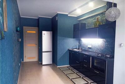 Inchiriez Apartament 1 camera Someseni Inchiriez Apartament 1 camera Someseni - 2