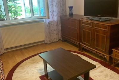 Apartament 3 camere decomandat zona Intre Lacuri - 7