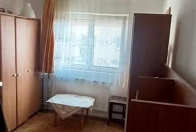 Garsoniera Olimpia Stadion - 14