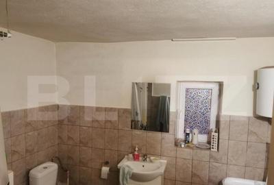 Casa de vanzare, 214 mp, Terebesti - 12