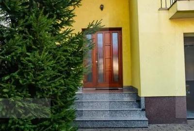 Casă cu Teren 505 Mp în Aradul Nou - 17