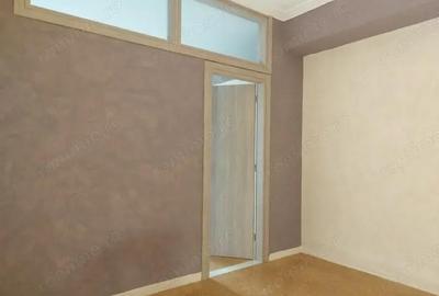 Spatiu comercial de inchiriat in zona Piata Sudului - 3