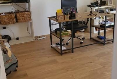 Casă individuală cu 6 camere cu Canalizare în Lumina - 8