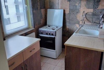 De inchiriat garsoniera Bdul Muncii - 2