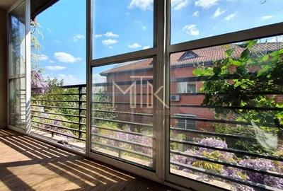 VIla lux 6 camere I Pipera-Iancu Nicolae I 2Locuri de parcare - 11