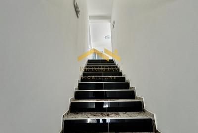 Apartament cu 3 camere decomandat, mobilat în Ghiroda - 15