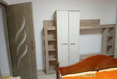 Apartament de vanzare - 5