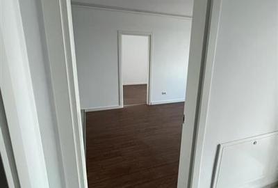 Apartament cu 3 camere decomandat în Rahova - 22