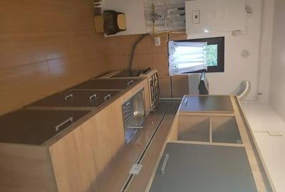 Apartament 2 camera in vila - 6