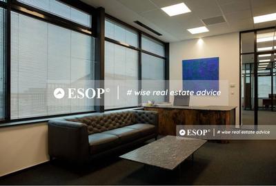 Spațiu comercial, de 5,900 mp, în Băneasa - 8