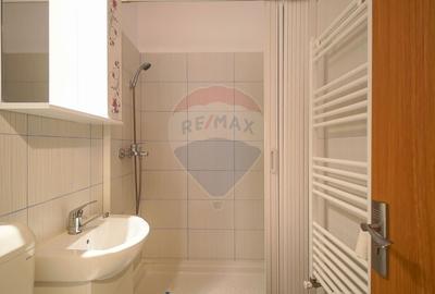 Comision 0%| Apartament 2 camere | Tractorul | Luminos -Sud | Balcon - 7